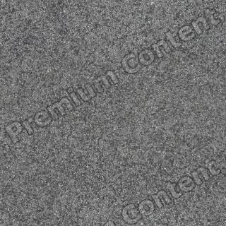 Photo High Resolution Seamless Asphalt Texture 0005